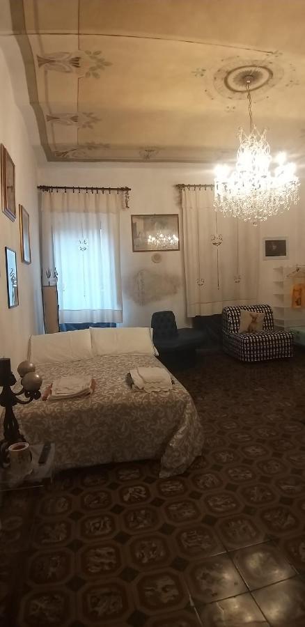 Vasari Home 阿雷佐 外观 照片