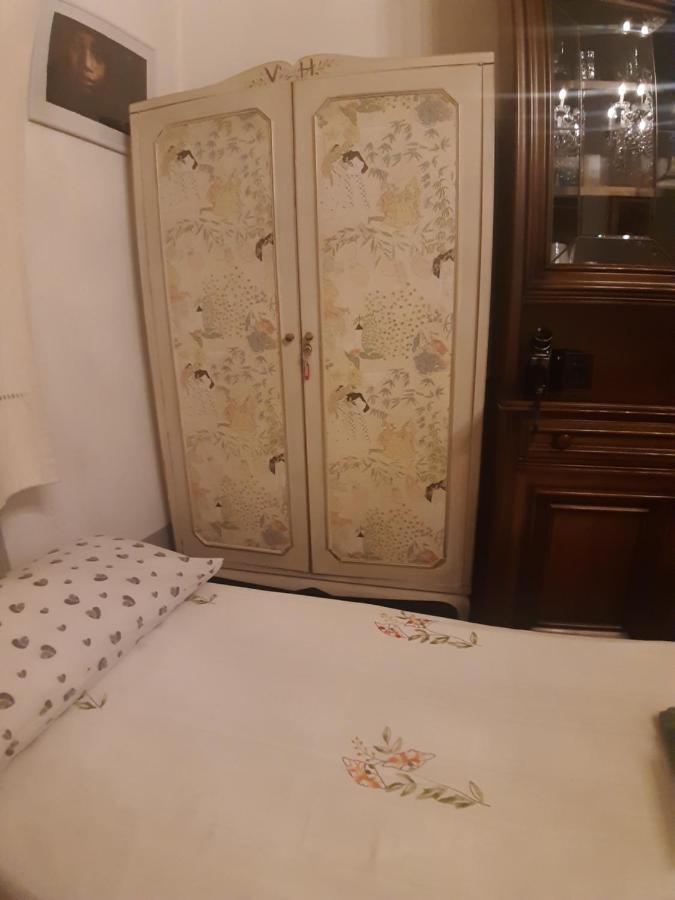 Vasari Home 阿雷佐 外观 照片